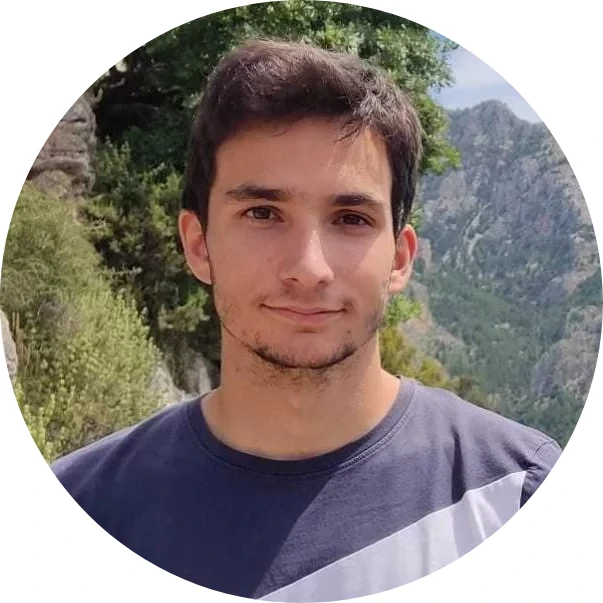Alejandro Paniagua